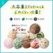 �V���[�x�b�g �A�C�X�N���[�� ��e�� ���b�e ���� �t���[�c�\���x �Ïn������ �Ɩ��p �Z�� �X�C�[�c 2L �C�x���g �t�@�~���[ ���ǂ� ����� ���� �֘A�摜4