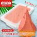 [ Lotte официальный ] Takumi. джелато вдоволь плоды клубника | мороженое массовая закупка . толщина популярный рекомендация большая вместимость для бизнеса 2L Family закуска . покупка 