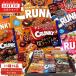  сладости набор шоколад Lotte официальный Clan ключ шоко selection подарок BOX подарок выгода небольшое количество . комплект сладости .. прекрасный подарок . покупка 