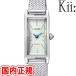  Kii: EG7040-58A С ƥĴ  ɥ饤 顼 ǥ ӻ Ĥ /ܡʥstore10!400ߥݥ11/22