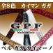 G.P.F. ITALY ץ٥ ڥ  ޡ -BG- ޥ󥯥 ߥΥ 8 ؤ٥ 20mm 24mm /