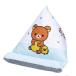  Rilakkuma очки подставка подушка очки подставка шт. очки кейс дистанционный пульт класть очки при дальнозоркости солнцезащитные очки смартфон установить очки .. линзы Cross загрязнения ..