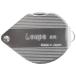 �J��o�� �|�P�b�g���[�y �g�� ������� 7951 4�{ 36mm ���ዾ �g�勾 �A�E�g���b�g �r�c�����Y �֘A�摜2