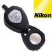 ���[�y 10�{ ��ΊӒ�p �j�R�� Nikon �g�� ������� �g�勾 ���ዾ ��� �A�N�Z�T���[ �Ӓ� �������� ���� �h�V�̓� �v���[���g �M�t�g