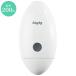 �}�C�N���X�R�[�v ���� �� ���e �X�}�z �^�u���b�g iPhone iPad Wi-Fi ���C�����X 200�{ ������ �f�W�^�������� USB ������