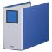  King файл SDDE A4E синий 2480A-B A4 ширина type .. толщина : 100mm синий 