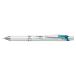 ʡ륷㡼PL75ѡ S ڤƤ PL75-SW 㡼ץڥ󥷥 0.5mm HB ѡۥ磻/֥롼