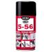 KURE5-56(kre5-56). промышленность kre5-56 320ML