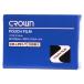 pauchi плёнка визитная карточка для Crown CR-LP61-T