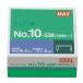 �z�b�`�L�X�j ���^�E10���V���[�Y�p �}�b�N�X NO.10-5M