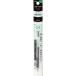 �A�C�v���X �X���b�`�[�Y���t�B�� �؂�Ă� XBGRN4A �Q���C���L �{�[���y�����t�B�� 0.4mm �C���L�F/�u���b�N