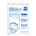 .. держатель Япония Note (apiKH1A4T
