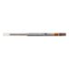  стиль Fit 0.28 изменение сердцевина Brown BK Mitsubishi карандаш UMR10928.22
