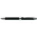  корзина для рыбы -nyaEX1 черный ось Pentel BXW1375A