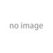���剮 �N�������J���[A4 10�F�A�\�[�g 20�� �i-CR902�b�F��p�� �J���[�y�[�p�[ �i-CR902