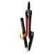  super compass. .in Pas карандаш для Sonic SK-654-R