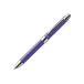  корзина для рыбы -nyaEX1 violet ось Pentel BXW1375V