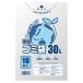  HEIKO  Ʃ(10) ⥸ 006604790