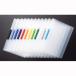 åץե A4ȽƷ  SSS-105-50