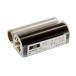MAX �r�[�|�b�v �l�ւ��C���N���{�� SL-TR101�� 60m�b100�^�C�v�p �C���N���{�� SL-TR101 �N��