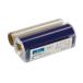 �r�[�|�b�v �l�ւ��C���N���{�� SL-TR105�b�Ɩ��p �� 60m SL-TR105 �R��
