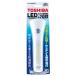 LED мигающий свет Toshiba KFL-304L(W)