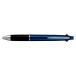 �W�F�b�g�X�g���[��1000 �l�C�r�[ �O�H���M MSXE5100038.9