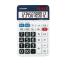  стандартный калькулятор sharp EL-155HX
