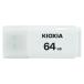 USB2.0 флеш-память KIOXIA KUC-2A064GW