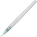 ɮڤ  ꡼  KG205-130S