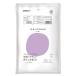 20L 0.02mmȾƩ ǥ ASW-50PCR-LW20-10