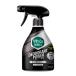 �ꥻ�å��� �ǥ��ɥ���P����360ml �ֲ� �ꥻ�å��� 4901301349033