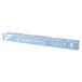 �j�`�o�� �J�o�[�t�B�������[���^�C�v�b���� �R�� 450mm�~1.5m CF-RB4