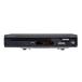 DVD плеер HDMI соответствует черный зеленый house GH-DVP1J-BK