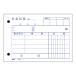 . золотой квитанция Япония Note (apiDT8