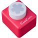  средний размер фигурный дырокол Sakura CP-2 Sakura 