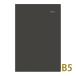 �_�C�S�[ �蒠 2027�N 1���n�܂� �}���X���[ �A�|�C���g appoint �`���[�g B5�Ή� �u���b�N �X�P�W���[���� �r�W�l�X�蒠 �v���[���g