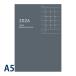  большой go- блокнот 2026 год 1 месяц начало man s Lee a отметка appoint Note модель A5 man s Lee Grace ke Jules . бизнес блокнот 