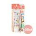  клей склейка craft маленький блок 50ML ткань дерево бумага металл пластик мелкие вещи DIY рукоделие шитье ткань рукоделие подшивка geo лама хобби хобби прозрачный Sakura k