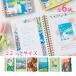HITOTOKINOTE �R�~�b�N�m�[�g HN-CR05 ���� ���� ����