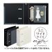 myfa 쥯ե ߥ 磻 ԡѻ350 䤷 䤷 Ǽ ǥץ쥤  ߥե asuka  å 