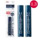 ڤƤ Pentel 㡼ץڥ 㡼ڥ ؤ  1.3 B HB ʸ ʸ˼ ̳  ѥå ޡ  