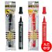 ڤƤ Pentel ڥ   ݿ  ޡ ڤƤڥN50 D ʸ ʸ˼ ̳ ơʥ꡼ Ż   