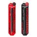 ڤƤ Pentel 㡼ץڥ 㡼ڥ 0.3 0.5mm ˺  ʸ ʸ˼ ̳  ޥå ֥ꥹ ˺ ä