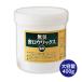 �^�[�i�[���L�����E���b�N�X ���� 400g