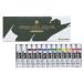 �^�[�i�[ �A�N�����K�b�V�� 12�F�X�N�[�� T AG 11ml