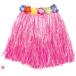 ���݂� �t���_���X 30cm �n���C �Y�����Y �ߑ� ���� �X�J�[�g �^���� �_���X ���\�� �w�|�� ���V�Y�� ���w�Z �c�t�� �֘A�摜2