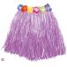 ���݂� �t���_���X 30cm �n���C �Y�����Y �ߑ� ���� �X�J�[�g �^���� �_���X ���\�� �w�|�� ���V�Y�� ���w�Z �c�t�� �֘A�摜4