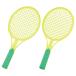  Short бадминтон bato Minton спорт движение игра игрушка ребенок движение нерв движение 