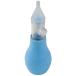  nasal inhaler manual baby child nose water silicon child care . kindergarten nursing for goods for baby nose water aspirator nose water absorption machine 